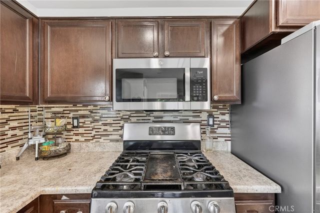 11105 Paso Blanco, Adelanto, CA 92301