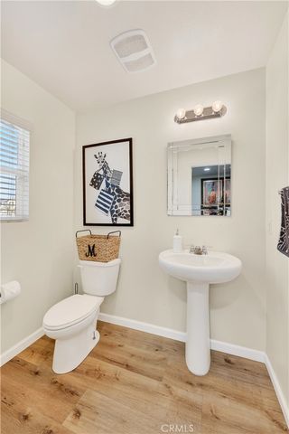 11105 Paso Blanco, Adelanto, CA 92301