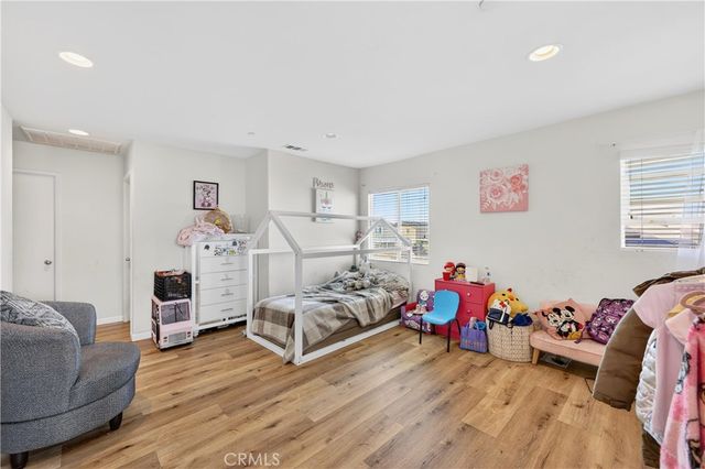 11105 Paso Blanco, Adelanto, CA 92301