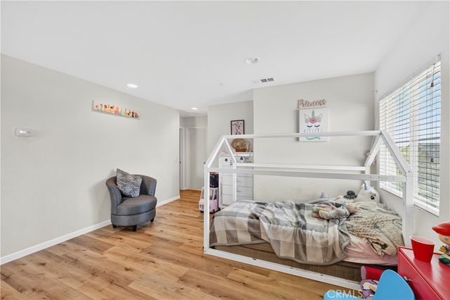 11105 Paso Blanco, Adelanto, CA 92301