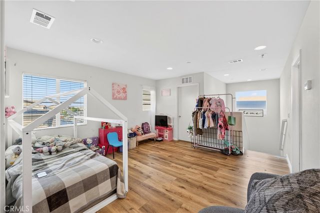 11105 Paso Blanco, Adelanto, CA 92301