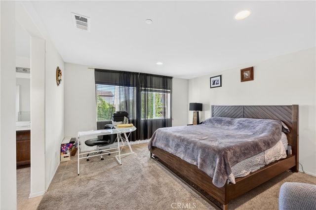 11105 Paso Blanco, Adelanto, CA 92301