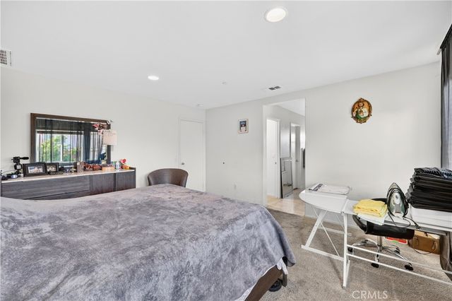 11105 Paso Blanco, Adelanto, CA 92301