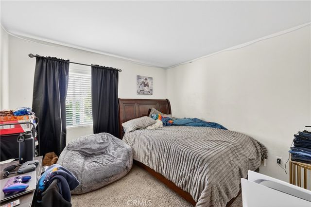 11105 Paso Blanco, Adelanto, CA 92301