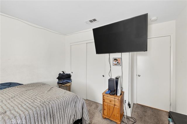 11105 Paso Blanco, Adelanto, CA 92301