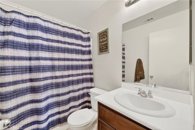 11105 Paso Blanco, Adelanto, CA 92301