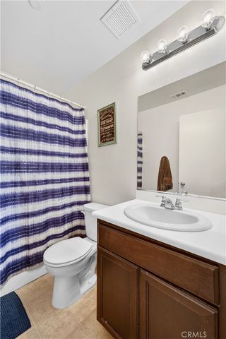 11105 Paso Blanco, Adelanto, CA 92301
