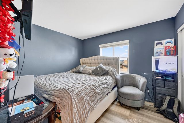 11105 Paso Blanco, Adelanto, CA 92301