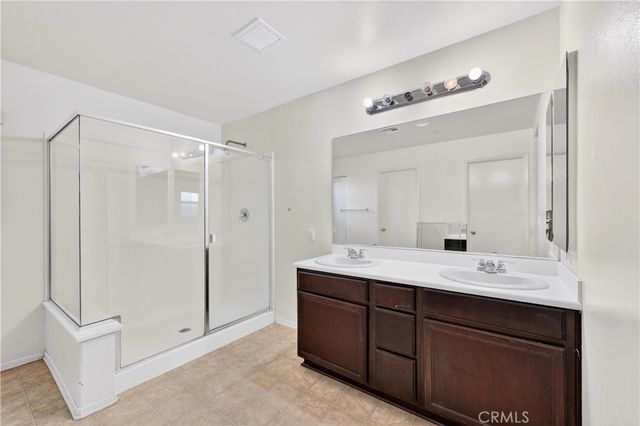 11105 Paso Blanco, Adelanto, CA 92301