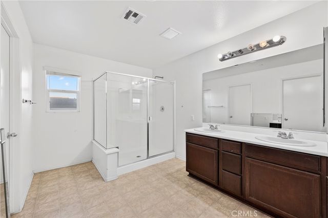 11105 Paso Blanco, Adelanto, CA 92301