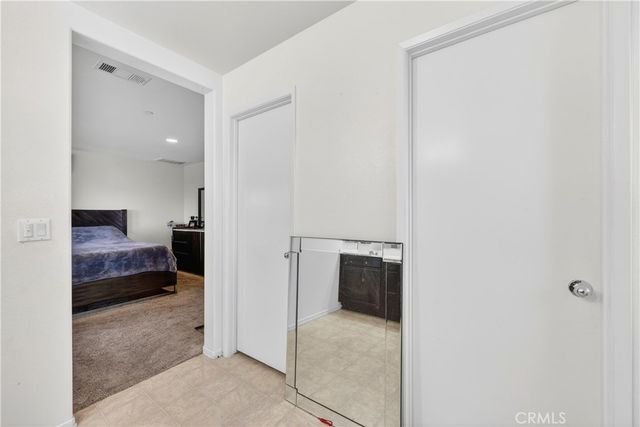 11105 Paso Blanco, Adelanto, CA 92301
