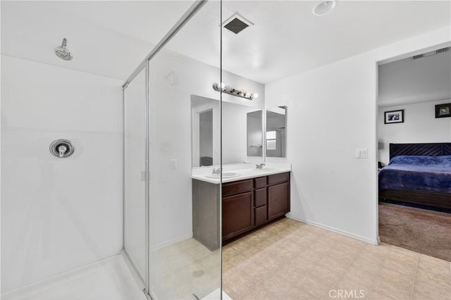 11105 Paso Blanco, Adelanto, CA 92301