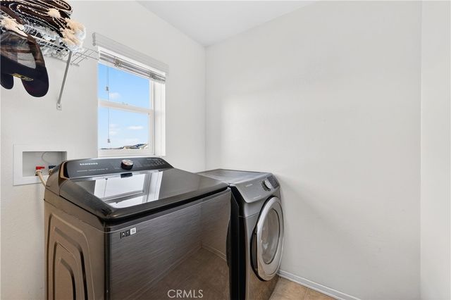 11105 Paso Blanco, Adelanto, CA 92301