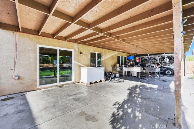 11105 Paso Blanco, Adelanto, CA 92301