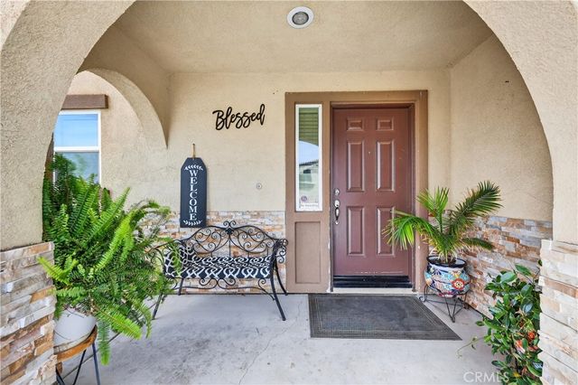 11105 Paso Blanco, Adelanto, CA 92301