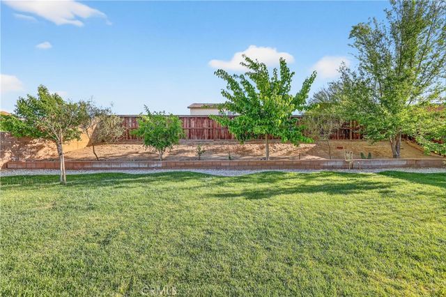 11105 Paso Blanco, Adelanto, CA 92301