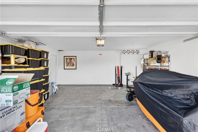 11105 Paso Blanco, Adelanto, CA 92301