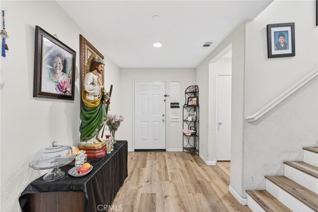 11105 Paso Blanco, Adelanto, CA 92301