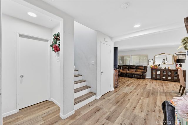 11105 Paso Blanco, Adelanto, CA 92301