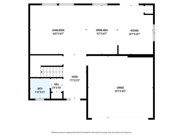 11105 Paso Blanco, Adelanto, CA 92301