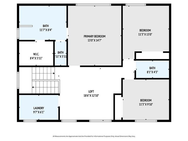 11105 Paso Blanco, Adelanto, CA 92301