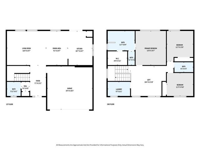 11105 Paso Blanco, Adelanto, CA 92301