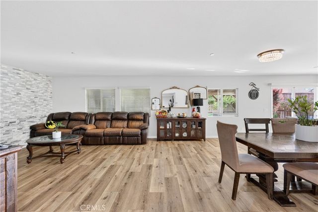 11105 Paso Blanco, Adelanto, CA 92301