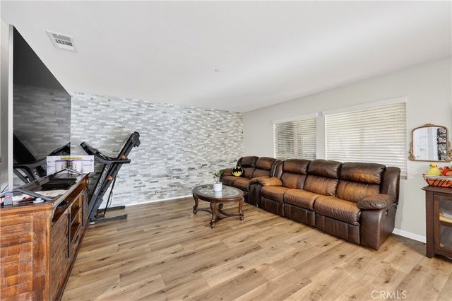 11105 Paso Blanco, Adelanto, CA 92301