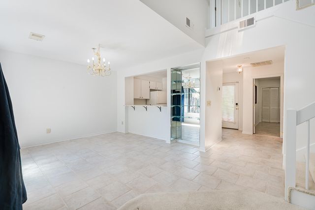 1133 Shadow Lake Circle 29, Mount Pleasant, SC 29464