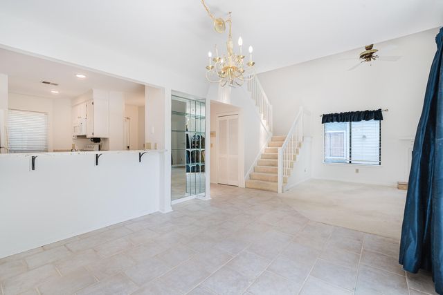 1133 Shadow Lake Circle 29, Mount Pleasant, SC 29464