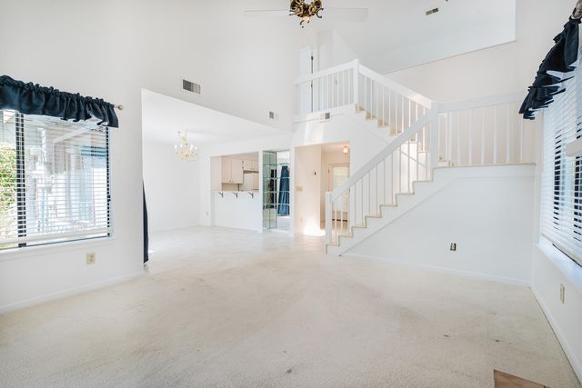 1133 Shadow Lake Circle 29, Mount Pleasant, SC 29464