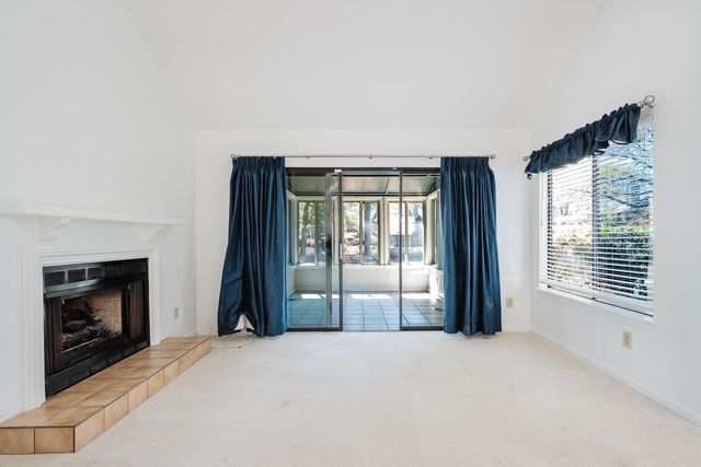 1133 Shadow Lake Circle 29, Mount Pleasant, SC 29464