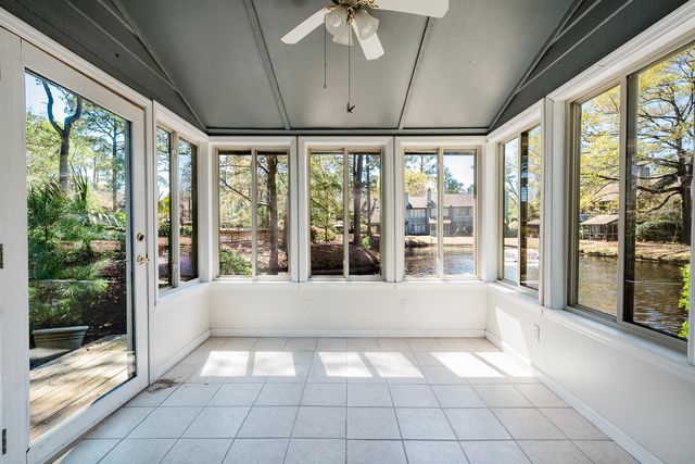 1133 Shadow Lake Circle 29, Mount Pleasant, SC 29464