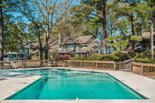 1133 Shadow Lake Circle 29, Mount Pleasant, SC 29464