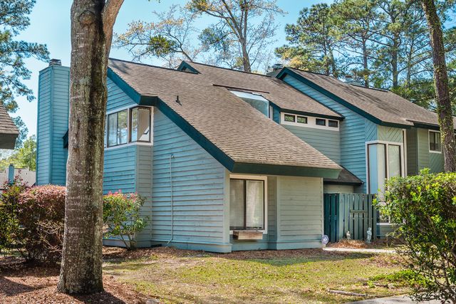1133 Shadow Lake Circle 29, Mount Pleasant, SC 29464