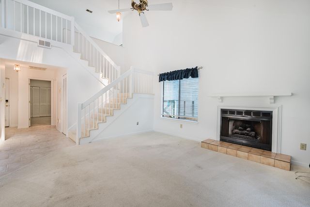 1133 Shadow Lake Circle 29, Mount Pleasant, SC 29464