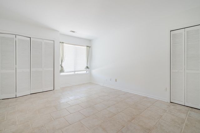 1133 Shadow Lake Circle 29, Mount Pleasant, SC 29464