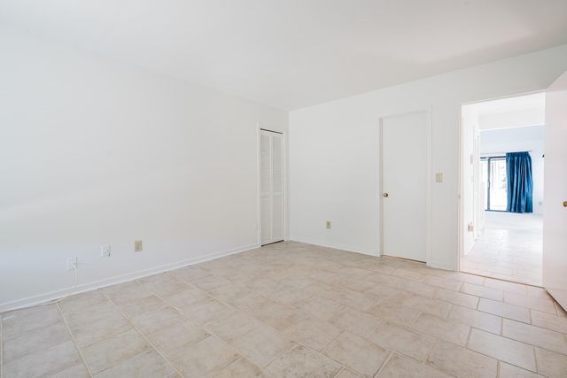 1133 Shadow Lake Circle 29, Mount Pleasant, SC 29464