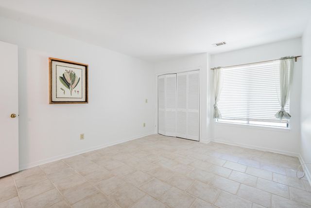 1133 Shadow Lake Circle 29, Mount Pleasant, SC 29464