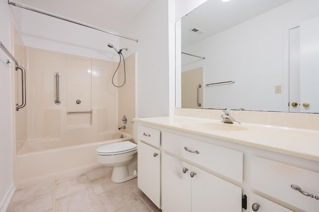 1133 Shadow Lake Circle 29, Mount Pleasant, SC 29464