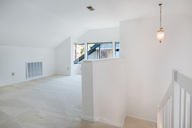 1133 Shadow Lake Circle 29, Mount Pleasant, SC 29464