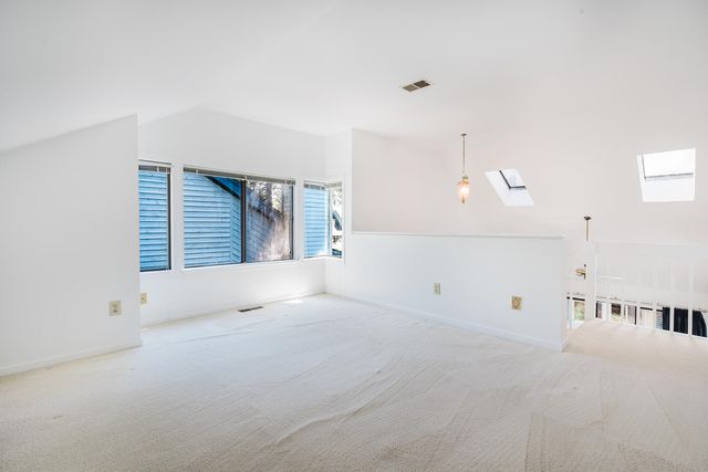 1133 Shadow Lake Circle 29, Mount Pleasant, SC 29464