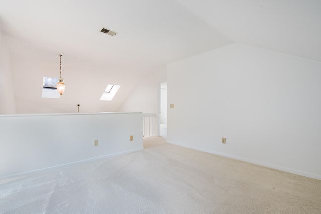 1133 Shadow Lake Circle 29, Mount Pleasant, SC 29464