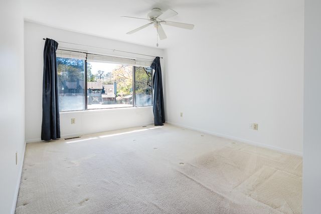 1133 Shadow Lake Circle 29, Mount Pleasant, SC 29464