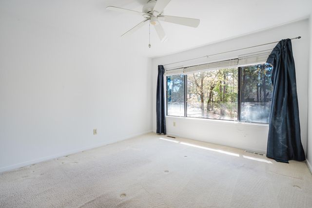 1133 Shadow Lake Circle 29, Mount Pleasant, SC 29464