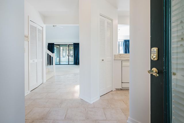 1133 Shadow Lake Circle 29, Mount Pleasant, SC 29464