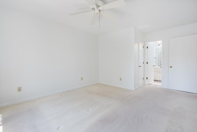 1133 Shadow Lake Circle 29, Mount Pleasant, SC 29464
