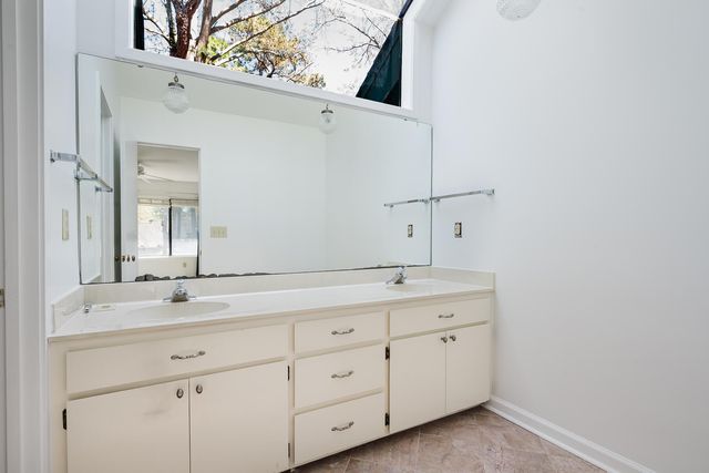 1133 Shadow Lake Circle 29, Mount Pleasant, SC 29464