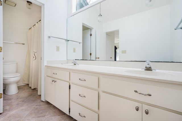 1133 Shadow Lake Circle 29, Mount Pleasant, SC 29464