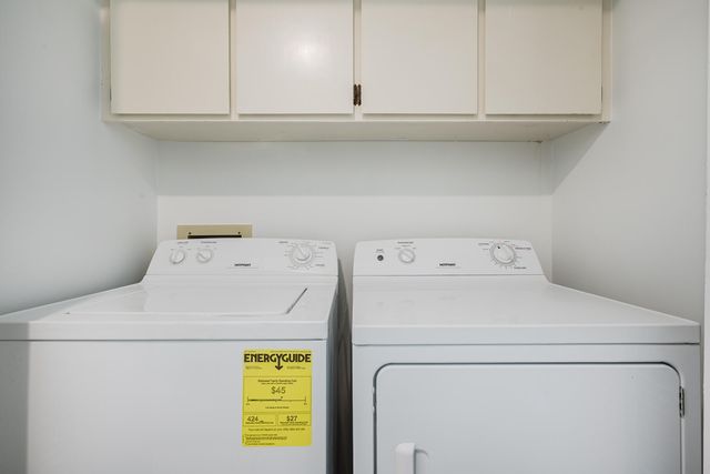 1133 Shadow Lake Circle 29, Mount Pleasant, SC 29464